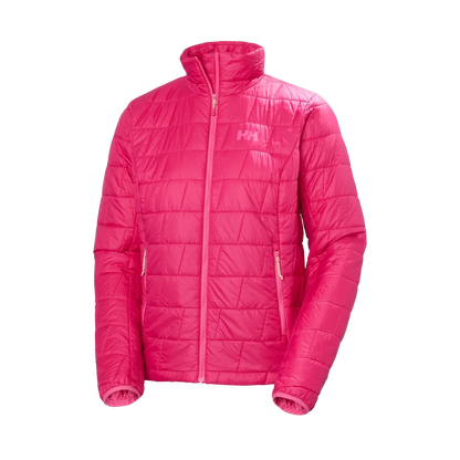 Helly Hansen Lifaloft Insulator Jacket - Women's