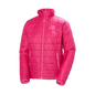 Helly Hansen Lifaloft Insulator Jacket - Women's