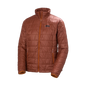 Helly Hansen Lifaloft Insulator Jacket - Women's