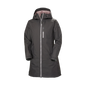 Helly Hansen Long Belfast Winter Jacket - Women's