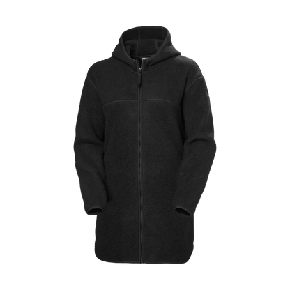 Helly Hansen Maud Pile Jacket - Women's
