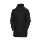 Helly Hansen Maud Pile Jacket - Women's