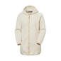 Helly Hansen Maud Pile Jacket - Women's