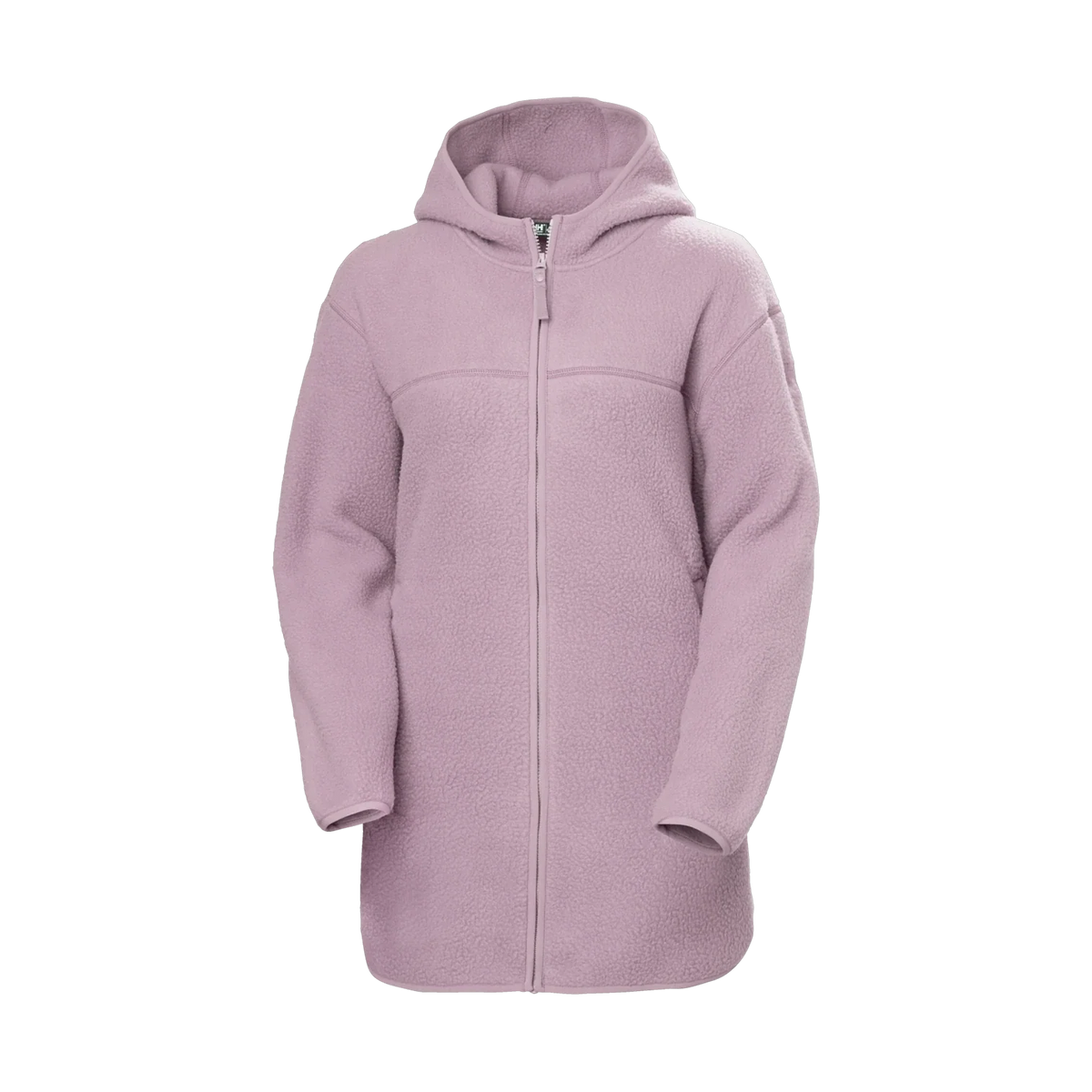 Helly Hansen Maud Pile Jacket - Women's