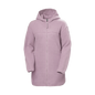 Helly Hansen Maud Pile Jacket - Women's