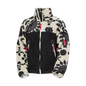 Helly Hansen Moonlit Pile Jacket - Women's