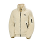 Helly Hansen Moonlit Pile Jacket - Women's