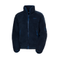 Helly Hansen Moonlit Pile Jacket - Women's