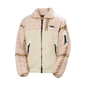 Helly Hansen Moonlit Pile Jacket - Women's
