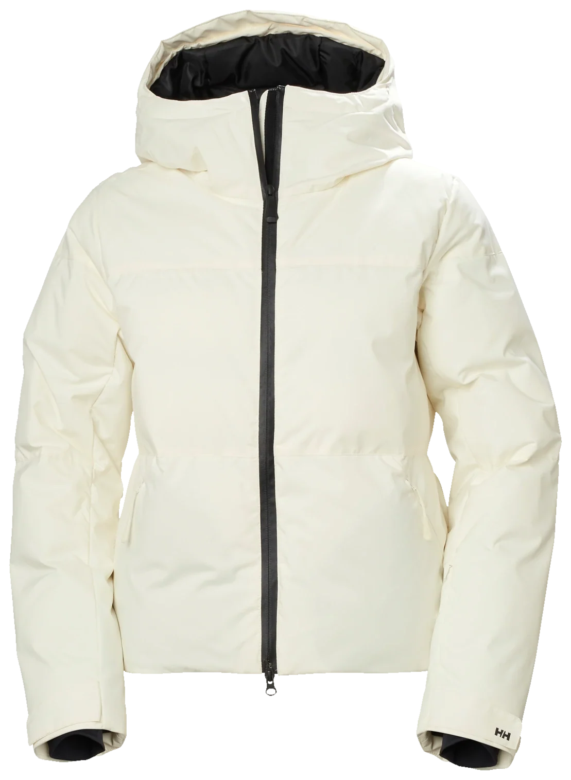 Helly Hansen Nora Short Puffy Jacket - Women's