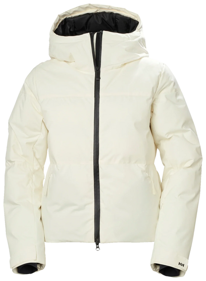 Helly Hansen Nora Short Puffy Jacket - Women's
