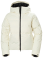 Helly Hansen Nora Short Puffy Jacket - Women's