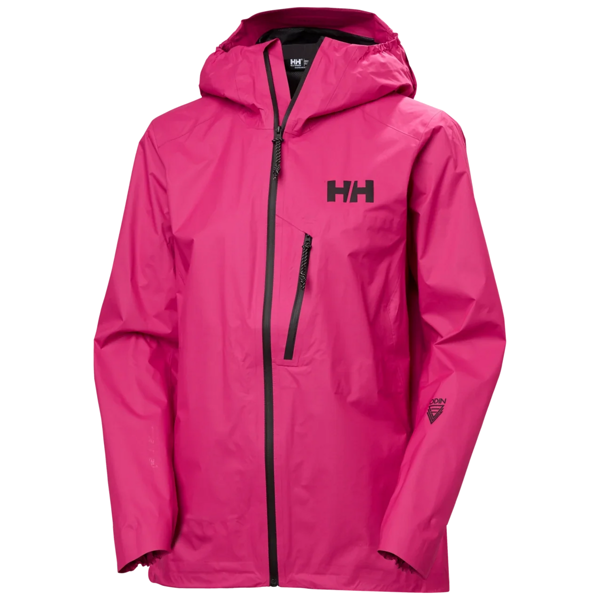 Helly Hansen Odin Infinity Minimalist Jacket - Women's