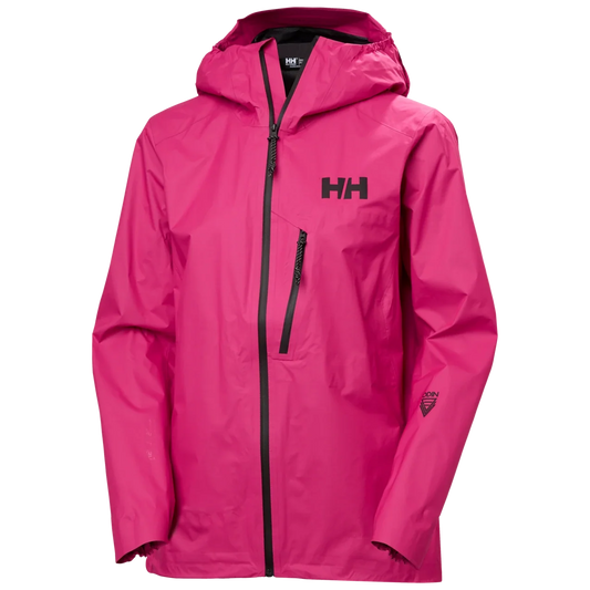 Helly Hansen Odin Infinity Minimalist Jacket - Women's