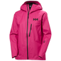 Helly Hansen Odin Infinity Minimalist Jacket - Women's