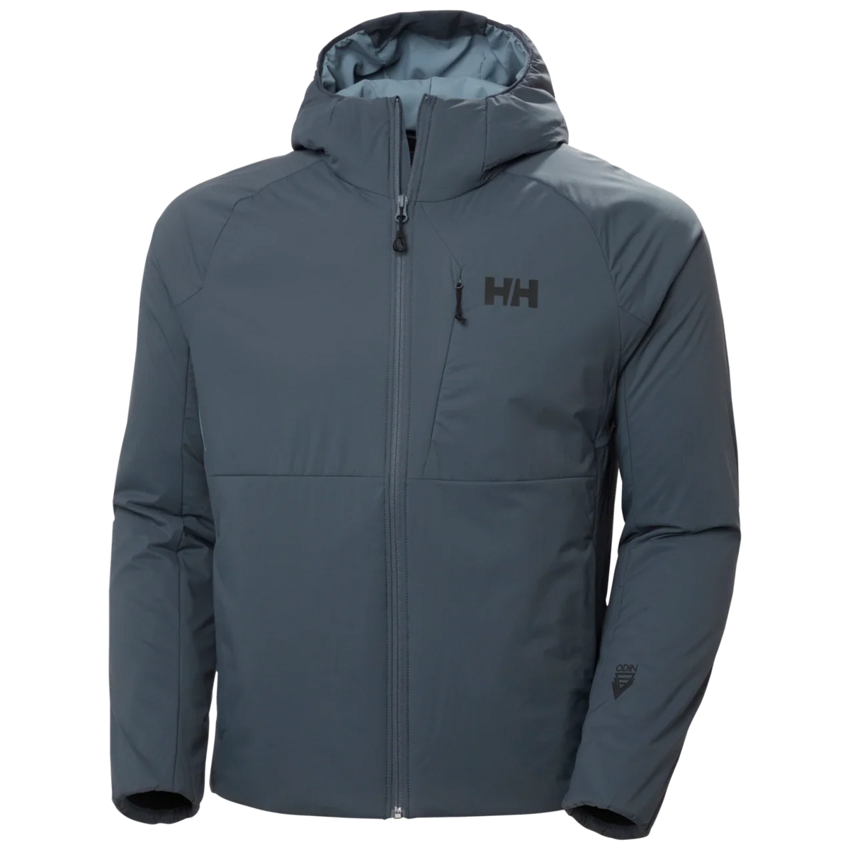 Helly Hansen Odin Stretch Hood Insulat 2.0 - Men's