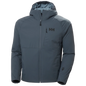Helly Hansen Odin Stretch Hood Insulat 2.0 - Men's