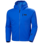 Helly Hansen Odin Stretch Hood Insulat 2.0 - Men's