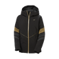 Helly Hansen Panorama Insulated Jacket - Womens