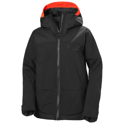 Helly Hansen Powchaser 3.0 Jacket - Women's