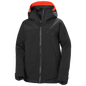 Helly Hansen Powchaser 3.0 Jacket - Women's