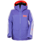Helly Hansen Powchaser 3.0 Jacket - Women's