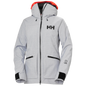 Helly Hansen Powderqueen 3.0 Jacket - Women's