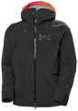 Helly Hansen Sogn Shell 2.0 Jacket - Men's