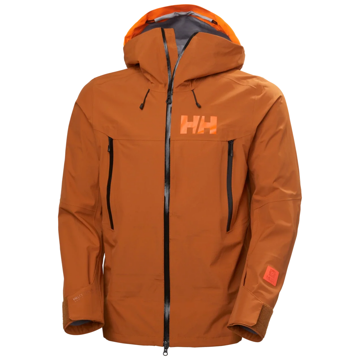 Helly Hansen Sogn Shell 2.0 Jacket - Men's