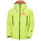 Helly Hansen Sogn Shell 2.0 Jacket - Men's