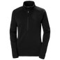 Helly Hansen Varde 1/2 Zip 2.0 - Women's