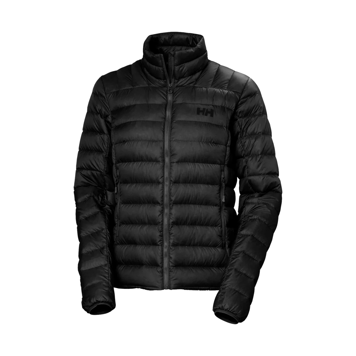 Helly Hansen Verglas Down Jacket 2.0 - Women's