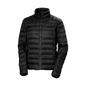 Helly Hansen Verglas Down Jacket 2.0 - Women's