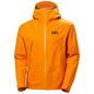 Helly Hansen Verglas Infinity Shell Jacket 2.0 - Men's