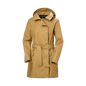 Helly Hansen Welsey II Trench Coat - Women's