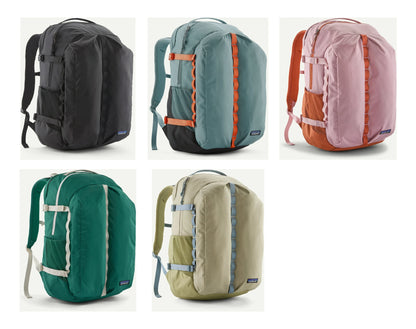 Patagonia Refugio Daypack 32L