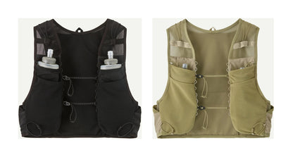 Patagonia Slope Runner Trail Running Vest