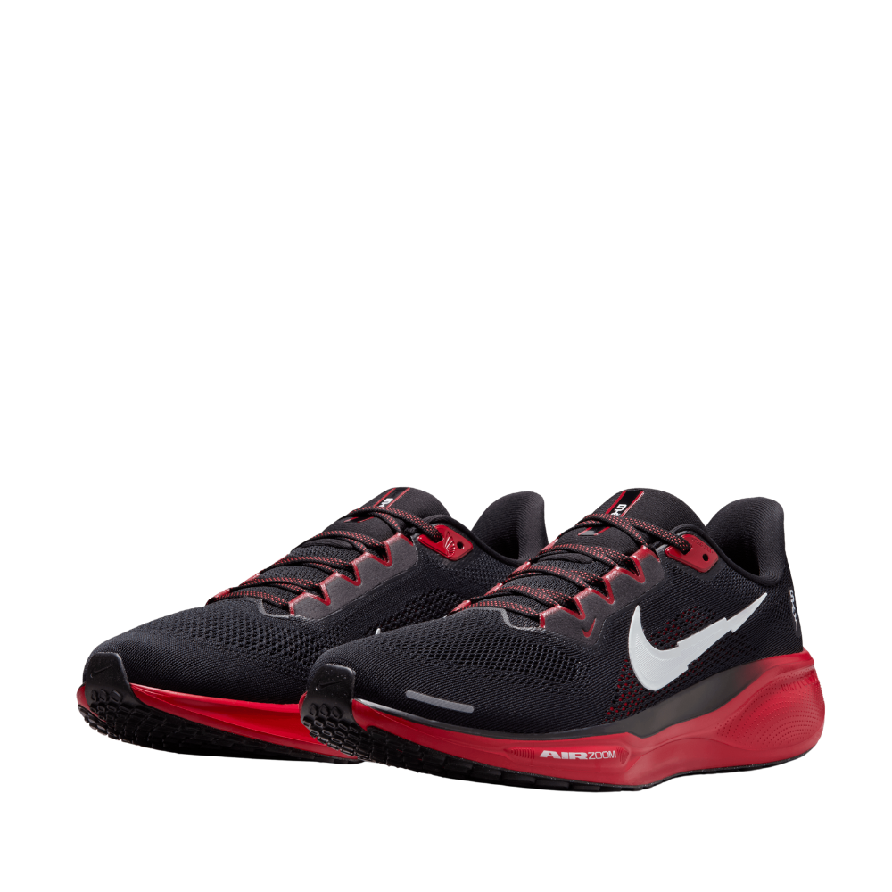 Air Zoom Pegasus 41 For Men