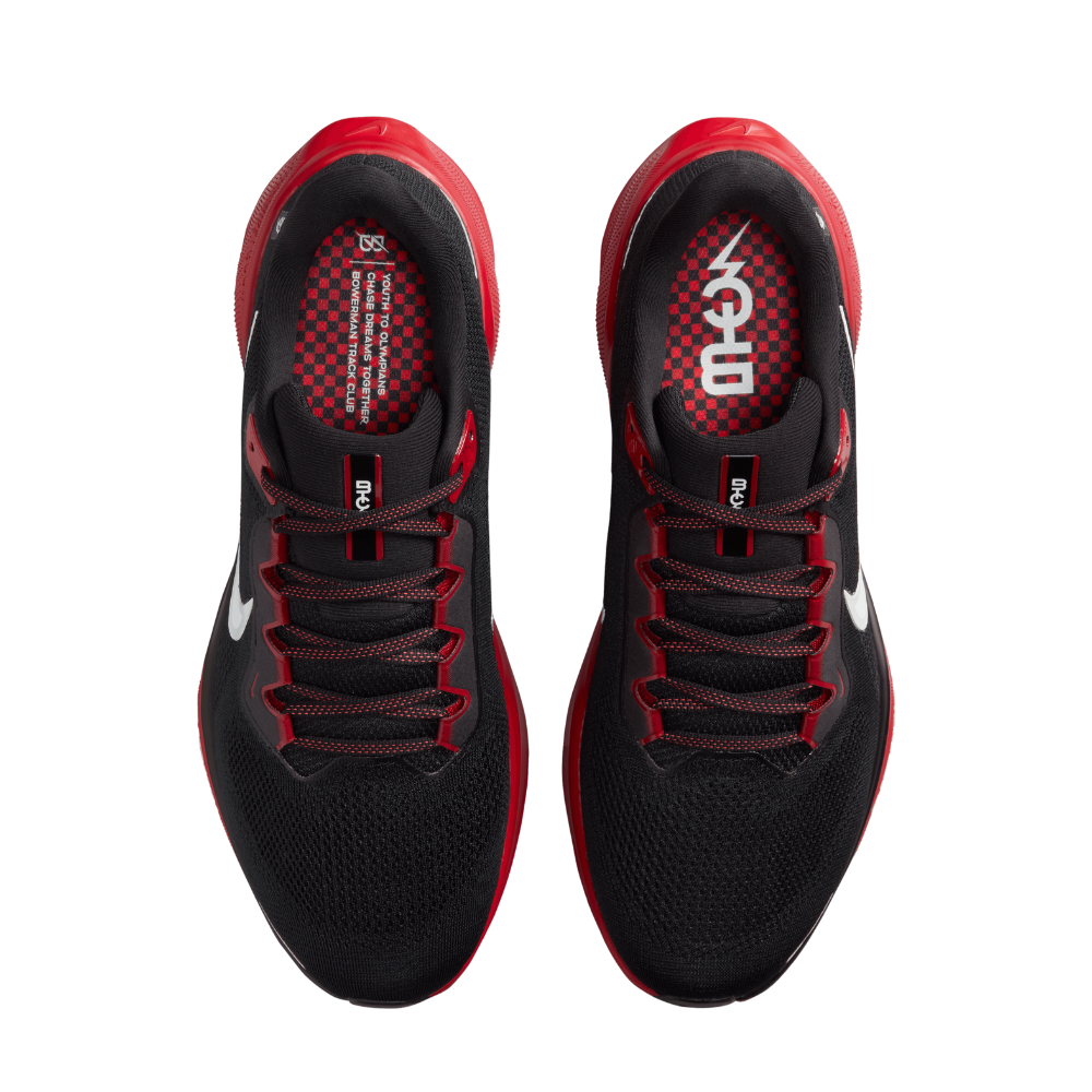 Air Zoom Pegasus 41 For Men