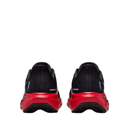 Air Zoom Pegasus 41 For Men