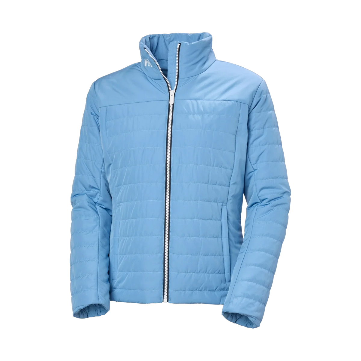 Helly Hansen Crew Insulator Jacket 2.0 - Women's