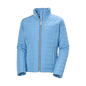 Helly Hansen Crew Insulator Jacket 2.0 - Women's