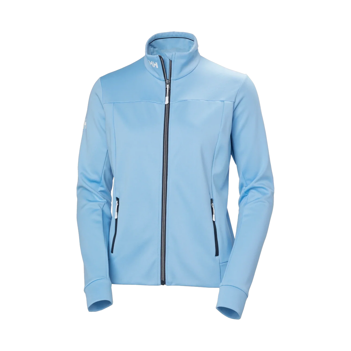 Helly Hansen Crew Fleece Jacket - Women's