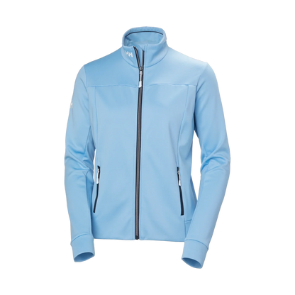 Helly Hansen Crew Fleece Jacket - Women's