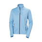 Helly Hansen Crew Fleece Jacket - Women's
