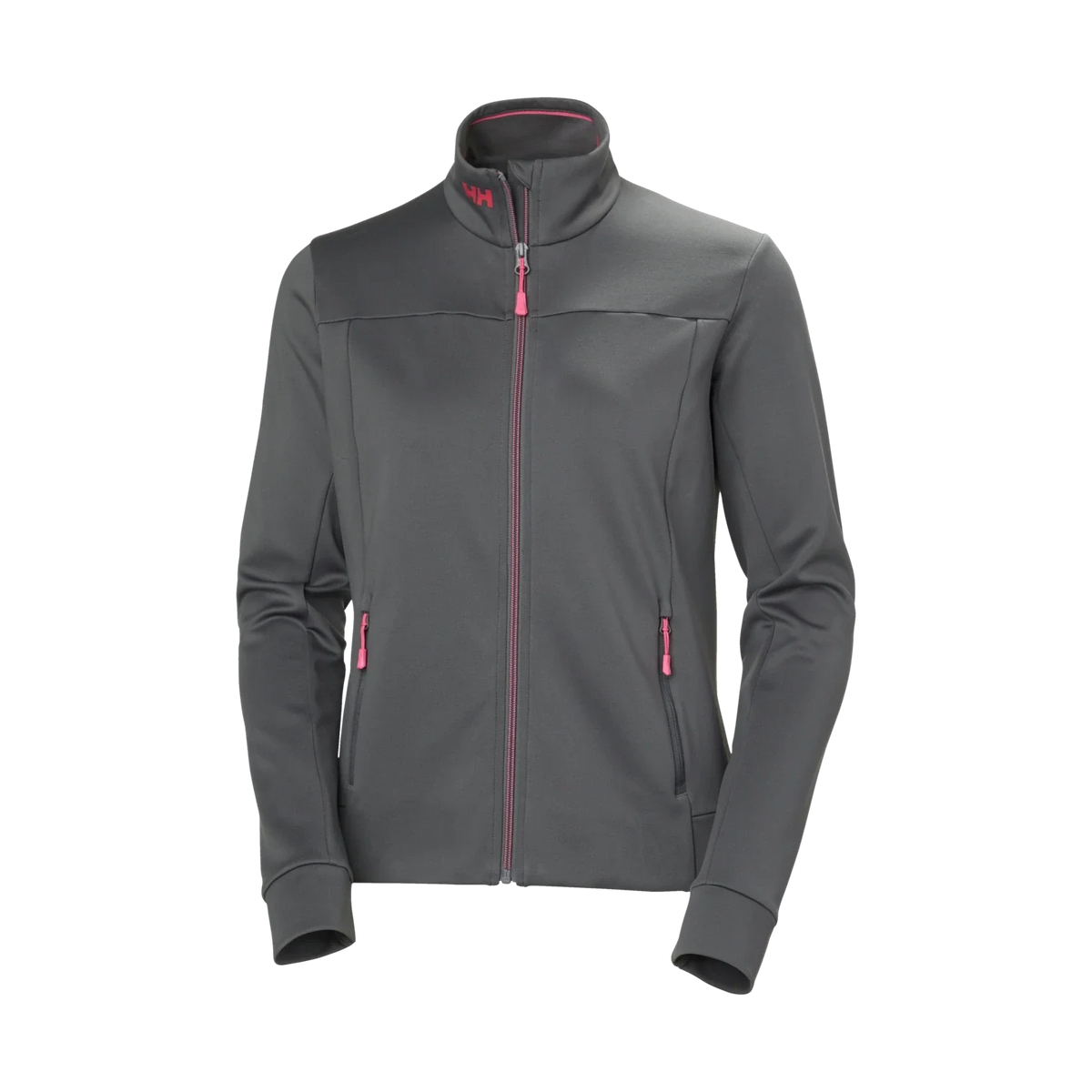 Helly Hansen Crew Fleece Jacket - Women's