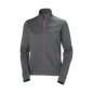 Helly Hansen Crew Fleece Jacket - Women's