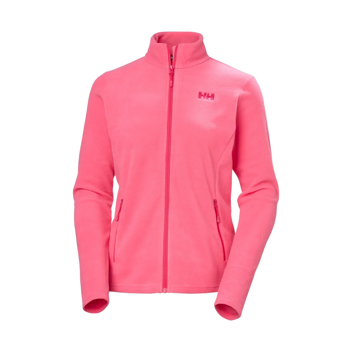 Helly Hansen Women's Daybreaker Fleece Jacket