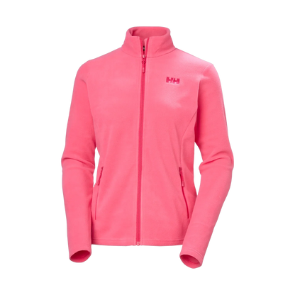 Helly Hansen Women's Daybreaker Fleece Jacket