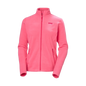 Helly Hansen Women's Daybreaker Fleece Jacket